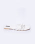 LYRA Bow Flats